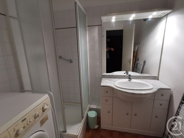 Appartement F2 à vendre - 2 pièces - 44,52 m2 - Deauville - 14 - BASSE-NORMANDIE