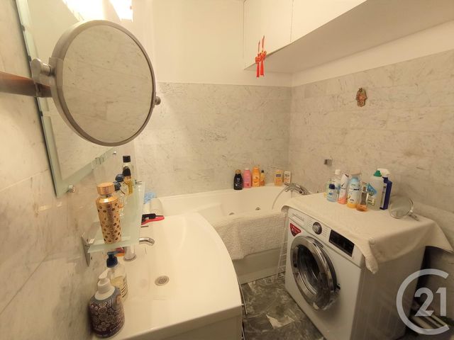 Afficher la photo en grand Appartement T1 à vendre - 1 pièce - 32,81 m2 - DEAUVILLE - 14 - BASSE-NORMANDIE