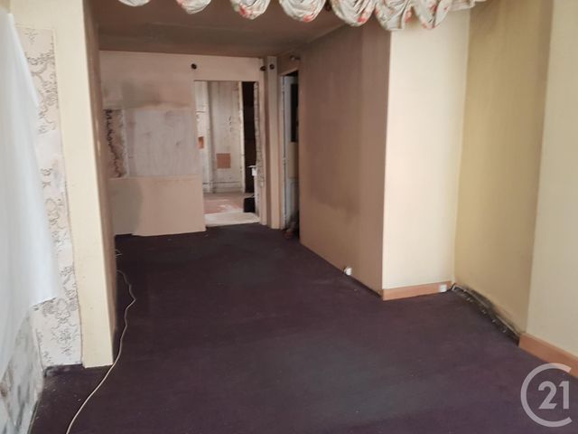 Maison à vendre - 6 pièces - 91,88 m2 - Deauville - 14 - BASSE-NORMANDIE