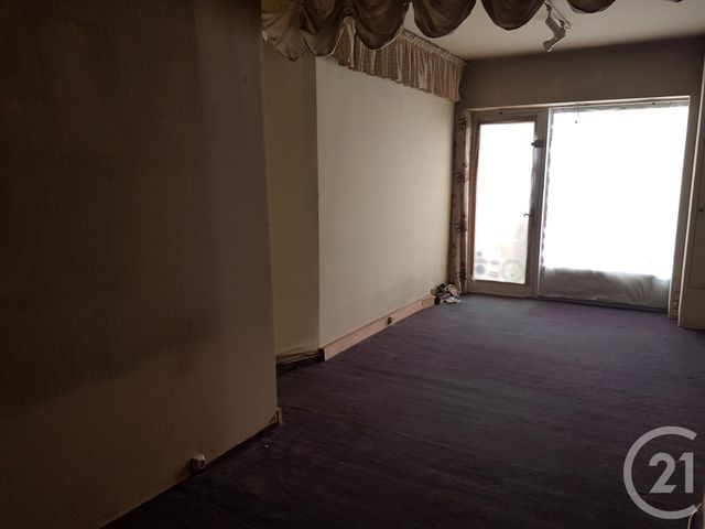 Maison à vendre - 6 pièces - 91,88 m2 - Deauville - 14 - BASSE-NORMANDIE