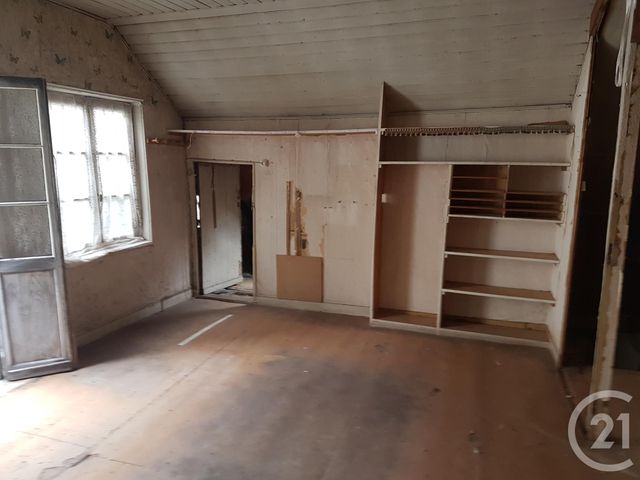 Maison à vendre - 6 pièces - 91,88 m2 - Deauville - 14 - BASSE-NORMANDIE