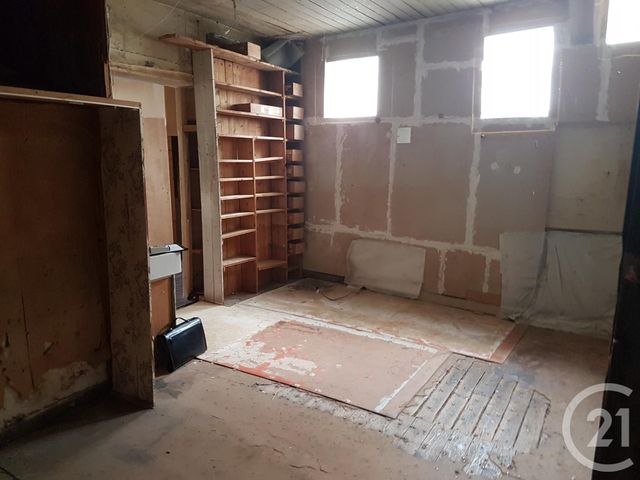 Maison à vendre - 6 pièces - 91,88 m2 - Deauville - 14 - BASSE-NORMANDIE