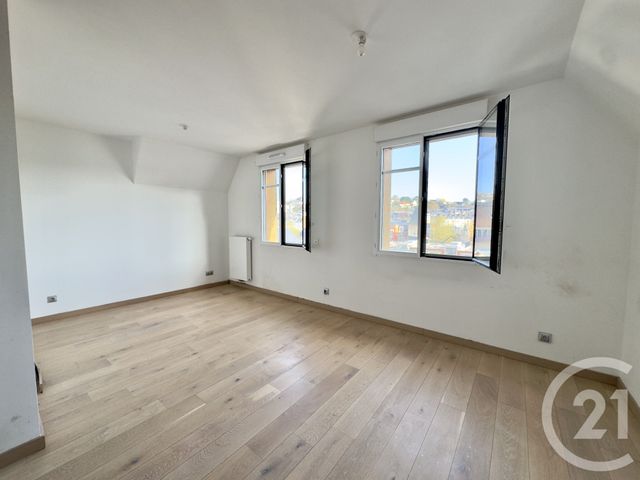 Appartement F2 à vendre DEAUVILLE