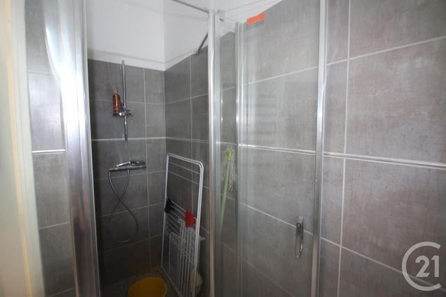 Afficher la photo en grand Appartement F2 à vendre - 2 pièces - 35 m2 - DEAUVILLE - 14 - BASSE-NORMANDIE