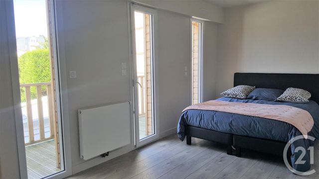 Afficher la photo en grand Maison à vendre - 5 pièces - 120 m2 - TROUVILLE SUR MER - 14 - BASSE-NORMANDIE