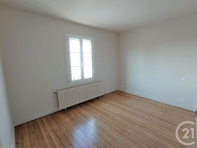 Afficher la photo en grand Maison à vendre - 5 pièces - 120 m2 - TROUVILLE SUR MER - 14 - BASSE-NORMANDIE