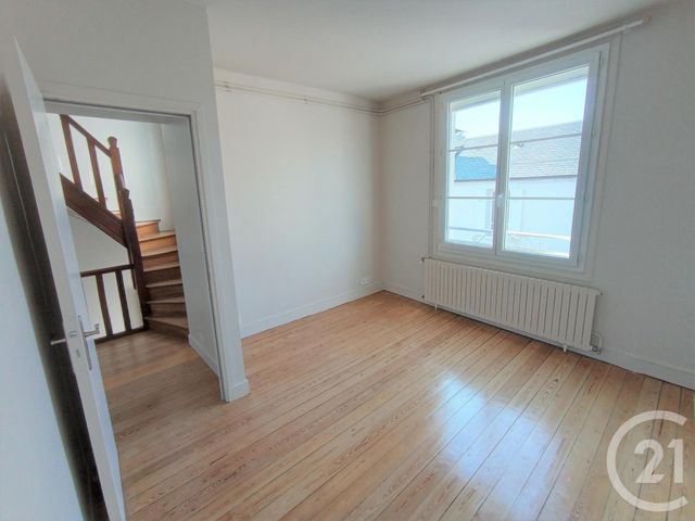 Afficher la photo en grand Maison à vendre - 5 pièces - 120 m2 - TROUVILLE SUR MER - 14 - BASSE-NORMANDIE