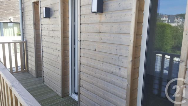 Afficher la photo en grand Maison à vendre - 5 pièces - 120 m2 - TROUVILLE SUR MER - 14 - BASSE-NORMANDIE