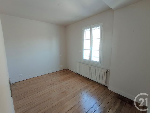 Afficher la photo en grand Maison à vendre - 5 pièces - 120 m2 - TROUVILLE SUR MER - 14 - BASSE-NORMANDIE