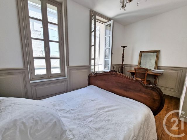 Afficher la photo en grand Maison à vendre - 7 pièces - 150 m2 - TROUVILLE SUR MER - 14 - BASSE-NORMANDIE