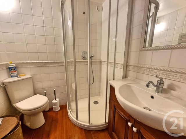 Afficher la photo en grand Maison à vendre - 7 pièces - 150 m2 - TROUVILLE SUR MER - 14 - BASSE-NORMANDIE