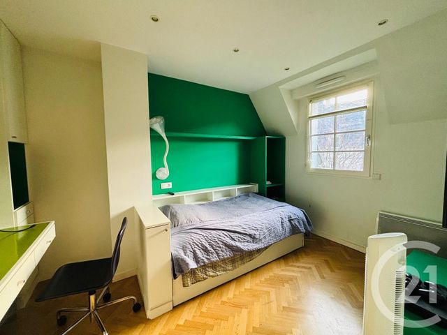 Maison &agrave; vendre - 4 pi&egrave;ces - 100,37 m2 - Deauville - 14 - BASSE-NORMANDIE