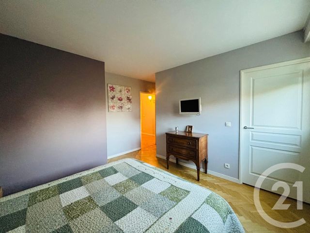 Maison &agrave; vendre - 4 pi&egrave;ces - 100,37 m2 - Deauville - 14 - BASSE-NORMANDIE