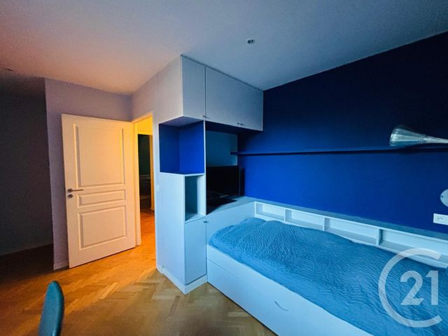 Maison &agrave; vendre - 4 pi&egrave;ces - 100,37 m2 - Deauville - 14 - BASSE-NORMANDIE