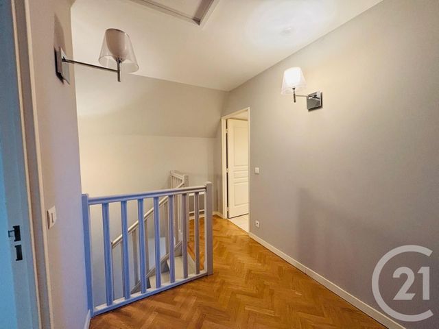 Maison &agrave; vendre - 4 pi&egrave;ces - 100,37 m2 - Deauville - 14 - BASSE-NORMANDIE