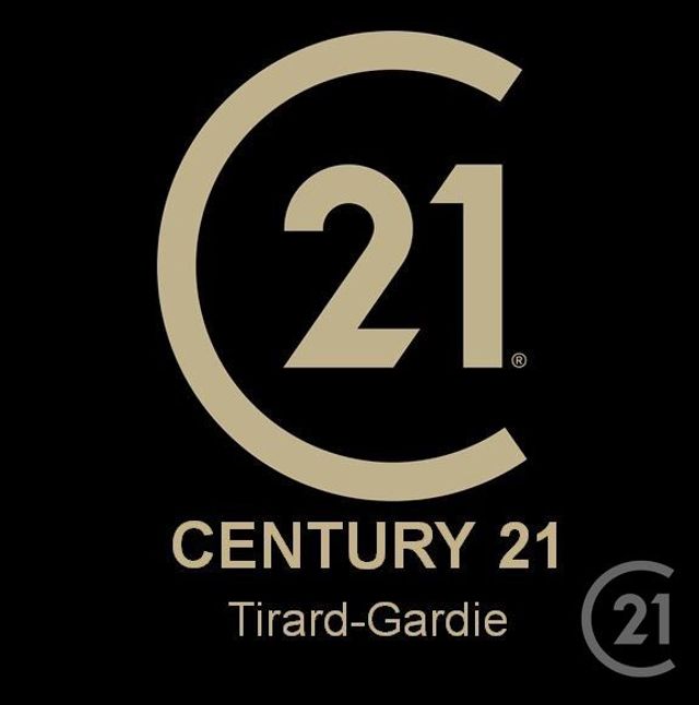 Maison &agrave; vendre - 3 pi&egrave;ces - 45,85 m2 - Trouville Sur Mer - 14 - BASSE-NORMANDIE