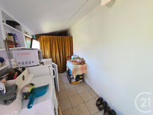 Maison &agrave; vendre - 3 pi&egrave;ces - 45,85 m2 - Trouville Sur Mer - 14 - BASSE-NORMANDIE