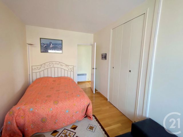 Afficher la photo en grand Appartement F4 à vendre - 4 pièces - 97 m2 - DEAUVILLE - 14 - BASSE-NORMANDIE