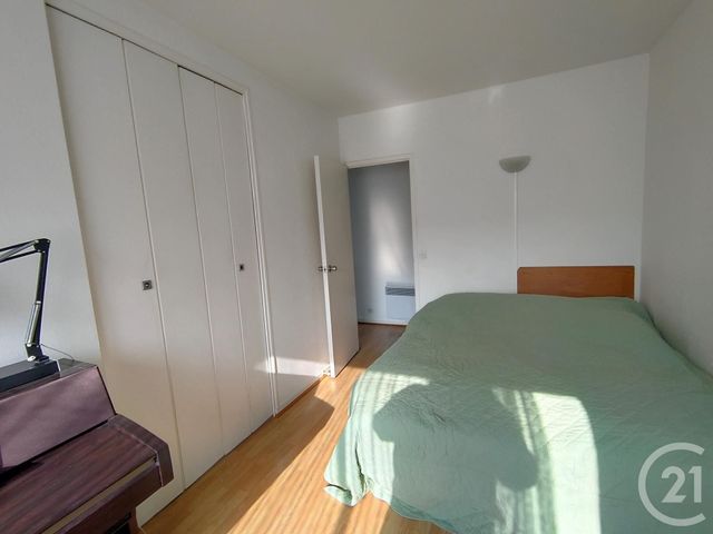 Afficher la photo en grand Appartement F4 à vendre - 4 pièces - 97 m2 - DEAUVILLE - 14 - BASSE-NORMANDIE