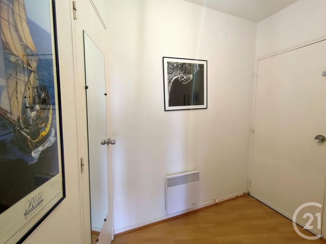 Afficher la photo en grand Appartement F4 à vendre - 4 pièces - 97 m2 - DEAUVILLE - 14 - BASSE-NORMANDIE