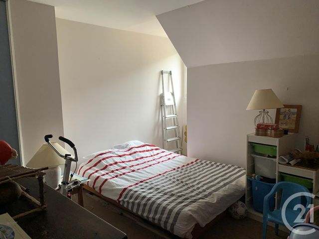 Afficher la photo en grand Appartement F3 à vendre - 3 pièces - 61,17 m2 - TROUVILLE SUR MER - 14 - BASSE-NORMANDIE