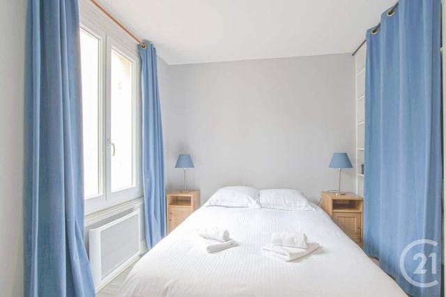 Afficher la photo en grand Maison à vendre - 5 pièces - 89 m2 - DEAUVILLE - 14 - BASSE-NORMANDIE