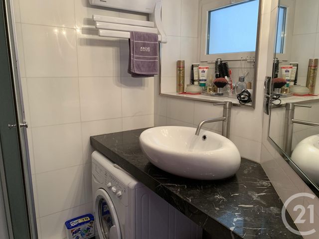 Afficher la photo en grand Appartement F5 à vendre - 5 pièces - 78 m2 - DEAUVILLE - 14 - BASSE-NORMANDIE