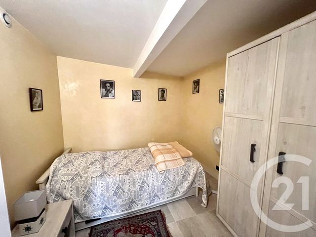 Appartement F4 &agrave; vendre - 4 pi&egrave;ces - 94,46 m2 - Deauville - 14 - BASSE-NORMANDIE