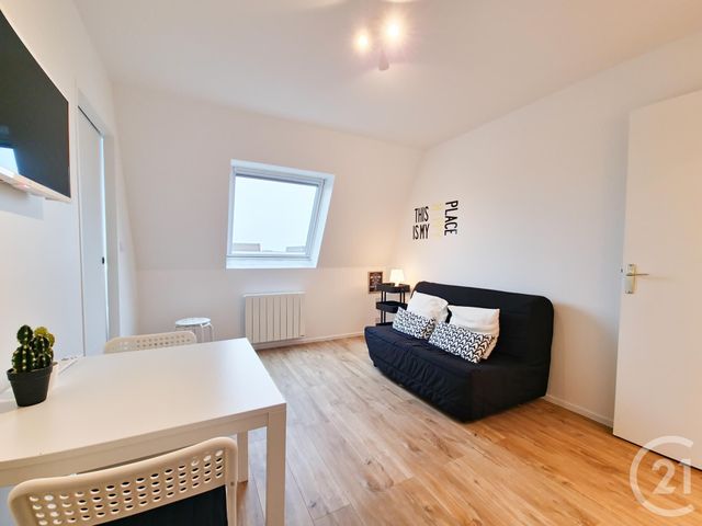 appartement - VILLERS SUR MER - 14