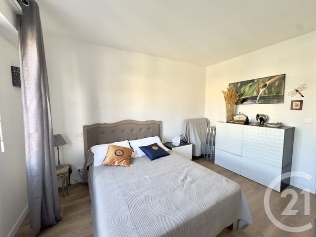 Appartement F4 &agrave; vendre - 4 pi&egrave;ces - 93,12 m2 - Deauville - 14 - BASSE-NORMANDIE