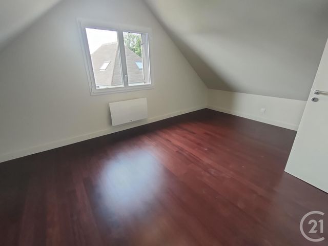 Maison &agrave; vendre - 5 pi&egrave;ces - 123 m2 - St Gatien Des Bois - 14 - BASSE-NORMANDIE