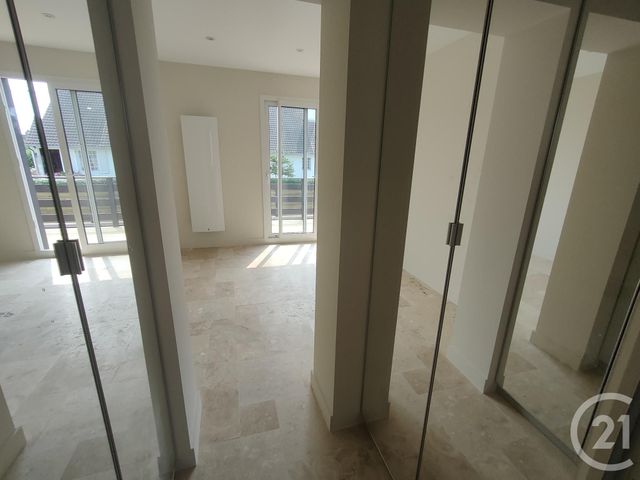 Maison &agrave; vendre - 5 pi&egrave;ces - 123 m2 - St Gatien Des Bois - 14 - BASSE-NORMANDIE