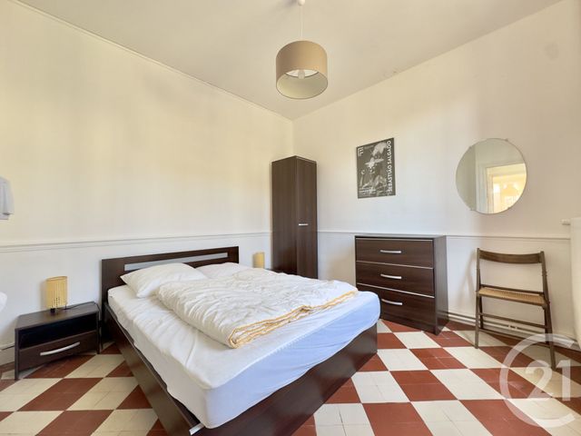 Maison &agrave; vendre - 4 pi&egrave;ces - 82 m2 - Touques - 14 - BASSE-NORMANDIE