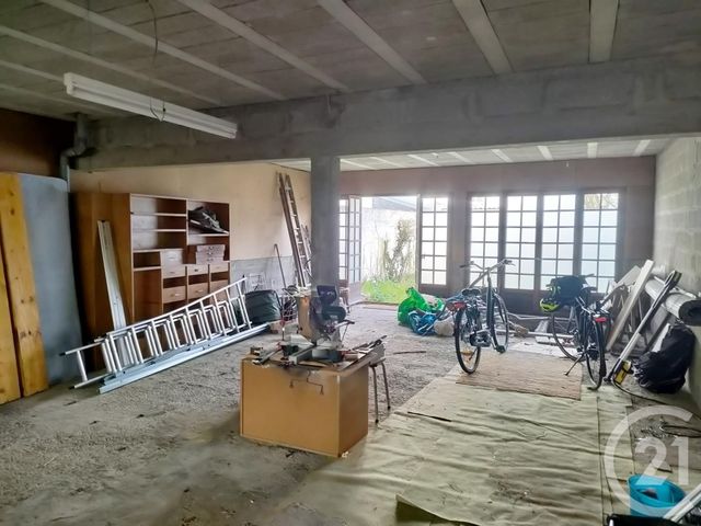 Maison à vendre - 4 pièces - 260 m2 - Trouville Sur Mer - 14 - BASSE-NORMANDIE