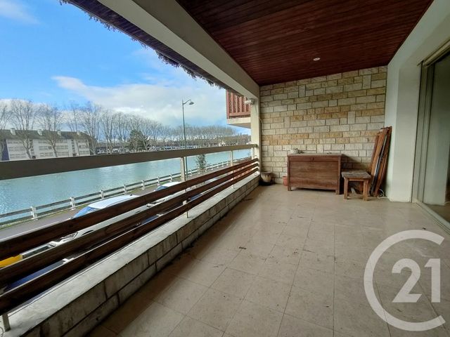 Maison &agrave; vendre - 4 pi&egrave;ces - 260 m2 - Trouville Sur Mer - 14 - BASSE-NORMANDIE