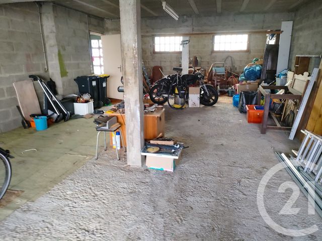 Maison &agrave; vendre - 4 pi&egrave;ces - 260 m2 - Trouville Sur Mer - 14 - BASSE-NORMANDIE