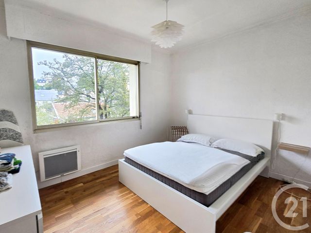 Maison à vendre - 4 pièces - 260 m2 - Trouville Sur Mer - 14 - BASSE-NORMANDIE