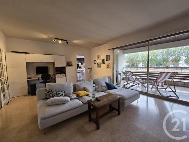 Maison à vendre - 4 pièces - 260 m2 - Trouville Sur Mer - 14 - BASSE-NORMANDIE