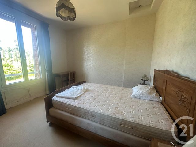 Maison à vendre - 4 pièces - 75,50 m2 - Deauville - 14 - BASSE-NORMANDIE