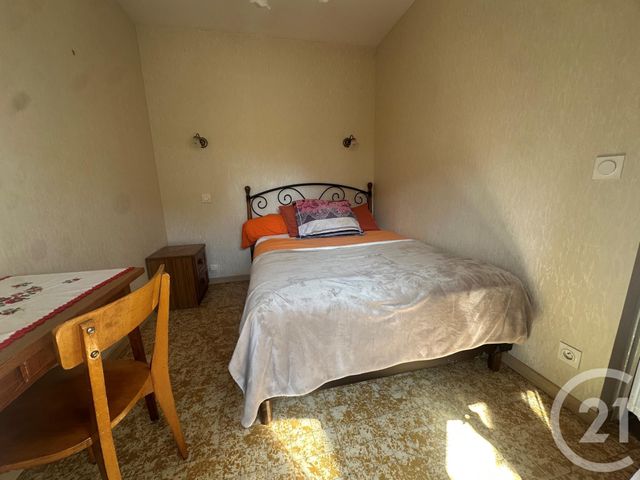 Maison à vendre - 4 pièces - 75,50 m2 - Deauville - 14 - BASSE-NORMANDIE