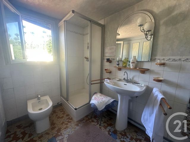 Maison à vendre - 4 pièces - 75,50 m2 - Deauville - 14 - BASSE-NORMANDIE