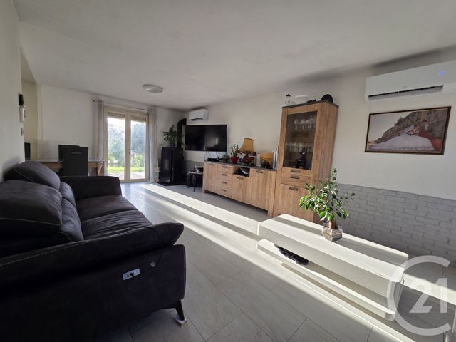 Maison &agrave; vendre - 5 pi&egrave;ces - 84 m2 - Trouville Sur Mer - 14 - BASSE-NORMANDIE