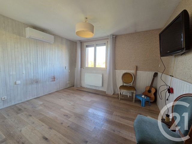 Maison &agrave; vendre - 5 pi&egrave;ces - 84 m2 - Trouville Sur Mer - 14 - BASSE-NORMANDIE