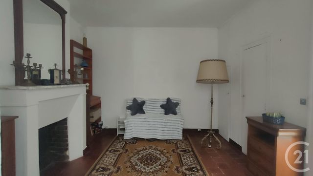 Maison &agrave; vendre - 4 pi&egrave;ces - 63 m2 - Trouville Sur Mer - 14 - BASSE-NORMANDIE