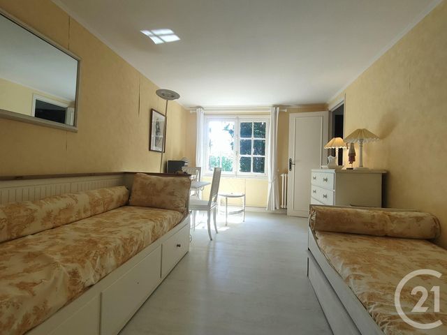 Maison à vendre - 7 pièces - 195 m2 - Deauville - 14 - BASSE-NORMANDIE