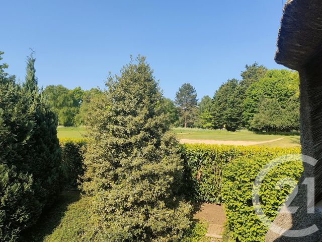 Maison à vendre - 7 pièces - 195 m2 - Deauville - 14 - BASSE-NORMANDIE