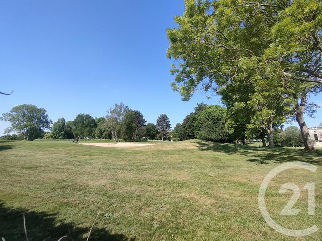 Maison à vendre - 7 pièces - 195 m2 - Deauville - 14 - BASSE-NORMANDIE