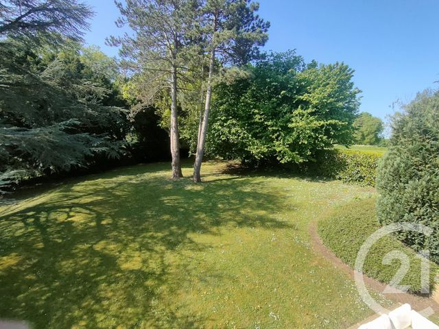 Maison à vendre - 7 pièces - 195 m2 - Deauville - 14 - BASSE-NORMANDIE