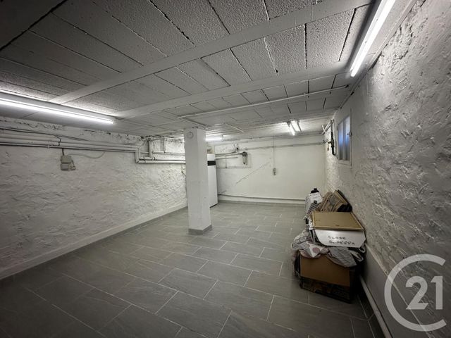 Maison à vendre - 4 pièces - 92 m2 - Deauville - 14 - BASSE-NORMANDIE