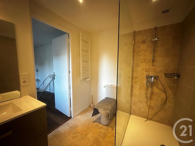 Maison à vendre - 4 pièces - 92 m2 - Deauville - 14 - BASSE-NORMANDIE